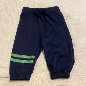 3-6 Month Pants